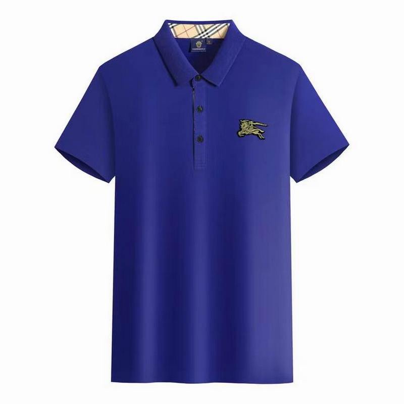 Burberry Men's Polo 472